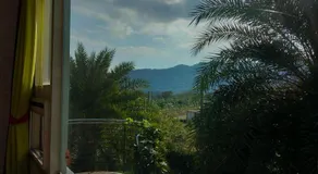 Happiness Homestay - Image 3