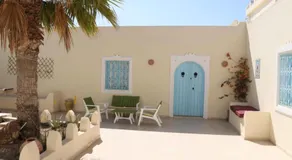Dar El Jerbiya - Image 5