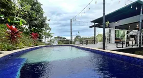 Casa Ker Lumar - Image 5