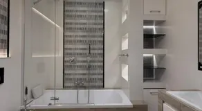ApartamentywInie - Image 2