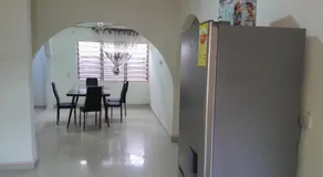 Jiso Family Apartment - Image 2
