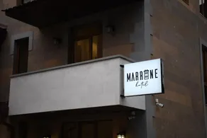 Marrone Hotel Tsaghkadzor - Image 5