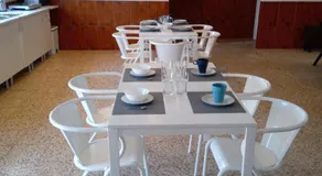Parque de Campismo de Fão - Image 3