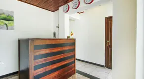 Slnco Villa - Image 4