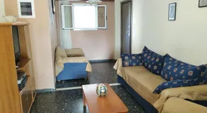 Central Kiato - Image 4