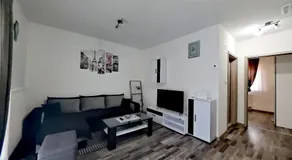 Apartmani "Marina" - Image 2