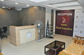 Hotel Royal Enclave - Image 5