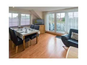 Holiday Apartment Mali Comfortable holiday residence - Image 3