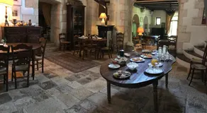 Borgo trulli 1789 - Image 4