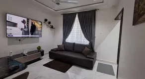 Cosdarl Homes - Image 2