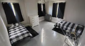 Brightside Companion Living - Image 3