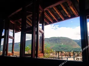 Shaxi Serenity Residence - Image 5