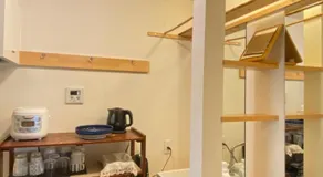 Den 7 - Image 5