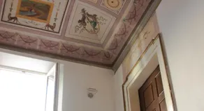 Chez Anna - Image 4