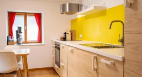 Ferienhaus Christian - Image 3