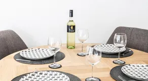 Rosengarten Apartments by Hello Fewo Apartments - Image 4