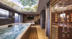 Apartmány Lacov Dom - Image 3