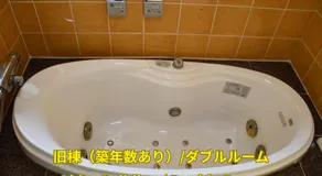 Win Village - Image 4