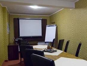 Hotel Pod Szrenicą - Image 4
