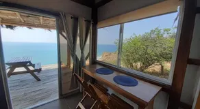 Casa Las Mantas Santa Marianita - Image 2