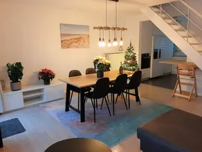 Maison Maris - Image 5
