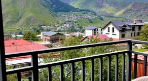 Planet kazbegi - Image 4