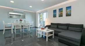Villa Marinkica - Image 5