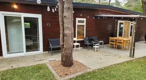 Chalet Balen - Image 5