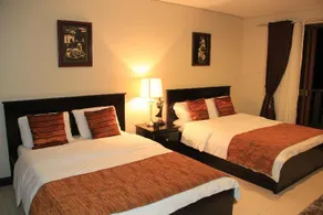 Swiss Inspired Place in Tagaytay - Image 2