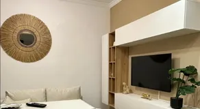 Dream House - Image 2