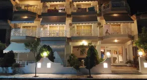 Villa Zeus INN - Image 2