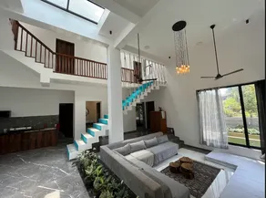 Alibaug Houses - Image 3