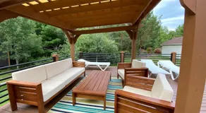 Hunter Mountain Sanctuary - Image 4