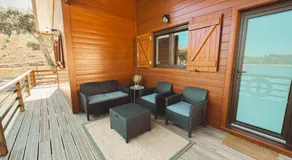 Quinta das Pinheirinhas - Image 3