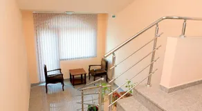 Къща за гости "ВАИС" - Image 3