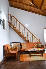 Orion Cottage - Image 3