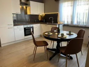 Beautiful house with 3 bedrooms in Hees - Image 4