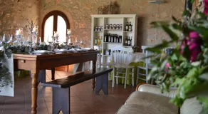 Agriturismo Il Caggio - Image 3