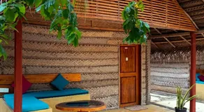 Coco Cottage Kite Surfing-Kalpitiya - Image 2