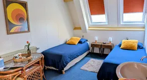 B&B Café Langelo - Image 2