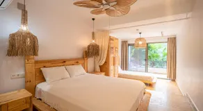 Sultan Palas Otel - Image 2