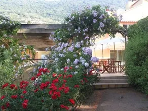 Residence Helios - Image 4