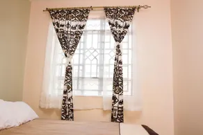 Nairobi Airport Apartments - Image 5