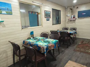 Hotel Little Hut - 550 mts from Mall Road - Image 4