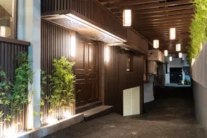 Brick Ryokan, RenNoya - Image 2