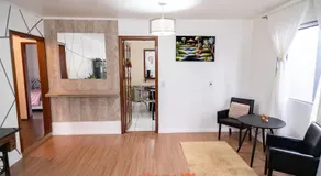 Casa em Passo Fundo com Churrasqueira - Image 2