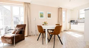 Bed & Breakfast Ohé en Laak - Image 4