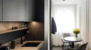 La Sonett - Image 3