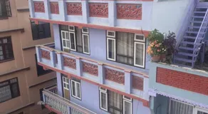 Lasa Kusa Homestay - Image 5