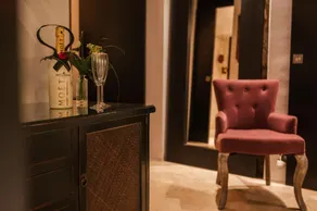 HC6 Boutique Marbella - Adults Only - Image 2